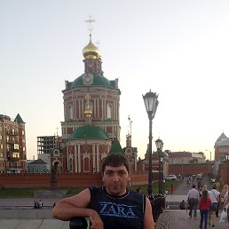 ������, ������, 43 ����