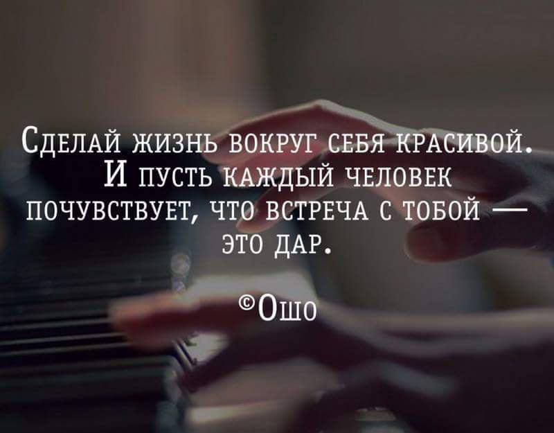  - 12  2016  04:30