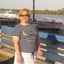 ���� ����, �������, 47 ��� - ��������� 25 ��� 2016