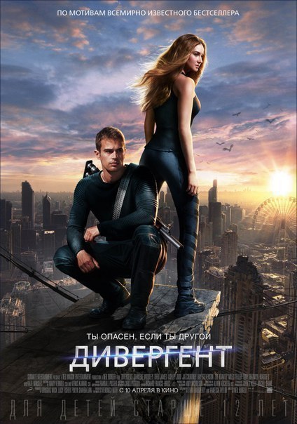 . .1.  (2014) 2. ,  2:  (2015) 3. ,  ...