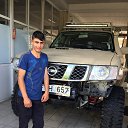 ���� ����, �������, 30 ��� - ��������� 2 ���� 2016 � ������ ���� ����������