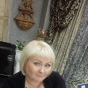 ���� ������� �����������, ����-���, 51 ��� - ��������� 29 ������� 2016