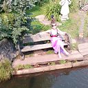 ���� �����, ��������, 58 ��� - ��������� 22 ���� 2016 � ������ ������ ��������