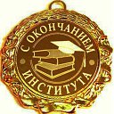 ���� ����, ����������� - ��������� 4 ���� 2016 � ������ ������ ��������