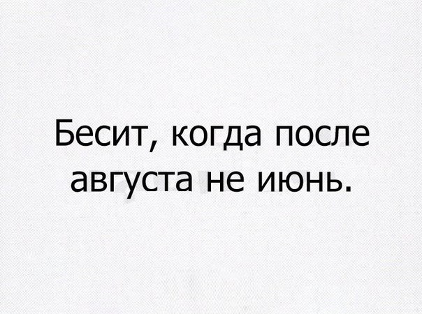    - 22  2016  13:18