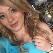 , 32 , 