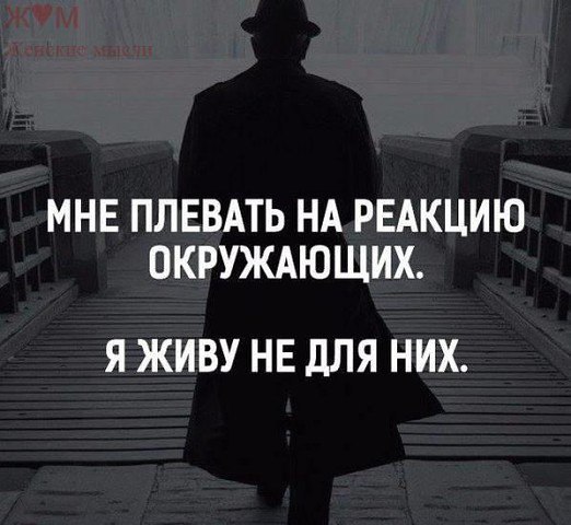 .... 