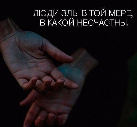 .https://fotostrana.ru/away?to=/sl/kxC2 - 15  2016  08:25