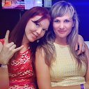 ���� �������, ���������, 37 ��� - ��������� 21 ������ 2016 � ������ ������ ��������