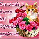 ���� Svetlana, ������, 58 ��� - ��������� 13 ��� 2016 � ������ ������ ��������