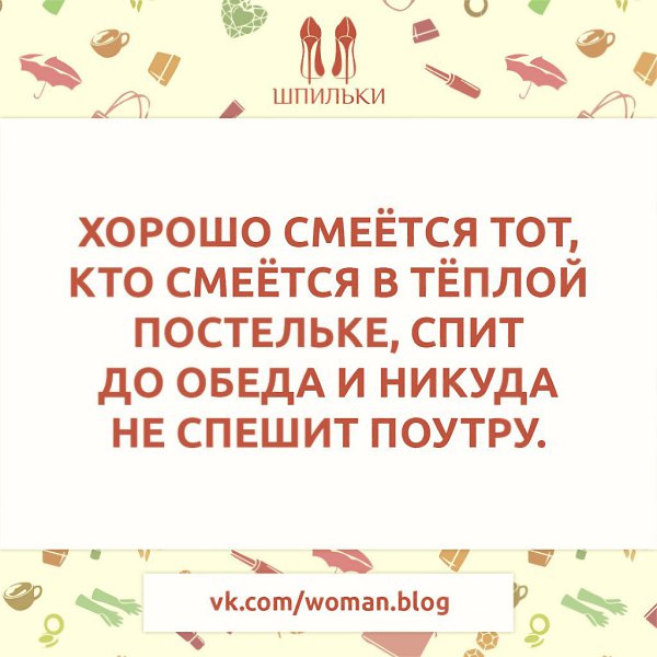  |   - 17  2016  13:24