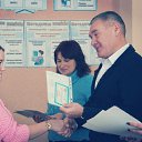 ���� ��������, ������, 29 ��� - ��������� 24 ������ 2016 � ������ ���� ����������