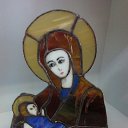 ���� ������, �����, 36 ��� - ��������� 25 ���� 2016 � ������ ����������