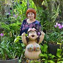  ,  ,  .  !    - 2016