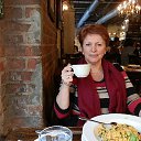 ���-����. ����� ���������� ����� - � ����������� ��������� �� ������� ���� ����������