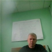 , 61 , 
