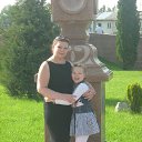 ���� ������, ������, 39 ��� - ��������� 16 ��� 2016 � ������ ������