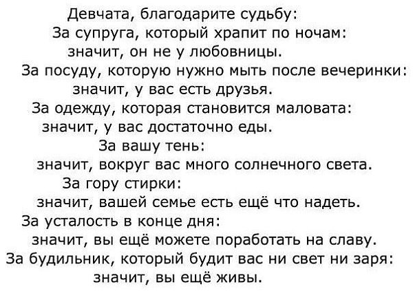   - 22  2016  10:01