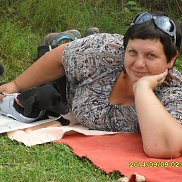 , 62 , --
