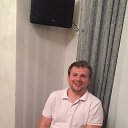 ���� �������, ����, 45 ��� - ��������� 13 ������� 2016 � ������ ���� ����������