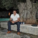 ���� Miro, �����, 49 ��� - ��������� 26 ���� 2016 � ������ ���� ����������