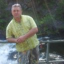 ���� ��������, ������������, 55 ��� - ��������� 19 ����� 2016