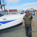 ���� Arip, ��������, 57 ��� - ��������� 21 ���� 2016 � ������ ���� ����������