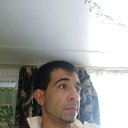 ���� G I P S Y, ������, 39 ��� - ��������� 20 ������� 2016