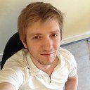 ���� Muslim, �����-���������, 33 ���� - ��������� 4 ������ 2016 � ������ ���� ����������