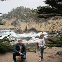 ���� �������, ���-���������, 53 ���� - ��������� 24 ���� 2016 � ������ ���� ����������