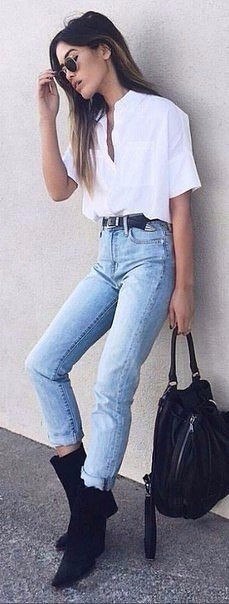   casual... - 8