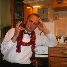 ����������, ������, 68 ���