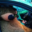 ���� ������, ������, 59 ��� - ��������� 27 ������ 2016