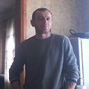 ���� Achi, ������, 52 ���� - ��������� 18 ���� 2016