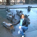 ���� �������, ������, 49 ��� - ��������� 12 ���� 2016 � ������ ���� ����������