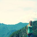  Olesia,  -  10  2016    