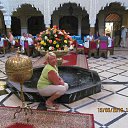 ���� �������, �������� - ��������� 29 ��� 2016 � ������ �������� 2016 ���