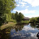 ���� Sveta, ������� - ��������� 23 ��� 2016 � ������ ���������