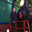 ���� ���������, ������, 38 ��� - ��������� 17 ���� 2016 � ������ ���� ����������