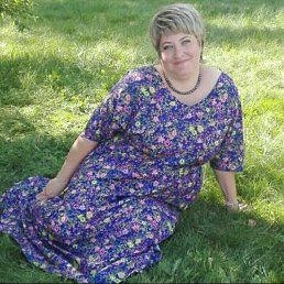 �����, ������������