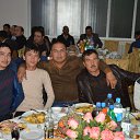 ���� Alisherbek, ������ ��������, 42 ���� - ��������� 6 ������� 2016 � ������ ������ ��������