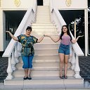 ���� �����, ����������, 50 ��� - ��������� 17 ���� 2016 � ������ ���� ����������