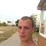 Kirill Shanin, 32 , 