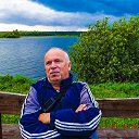 ���� �������� / �� �������!!!!!!!!!!!!!!!!!!!!!!!!!!!!!!!!!!!!!!!!!!!!!!!!!!, �����, 65 ��� - ��������� 2 ��� 2016 � ������ ���� ����������