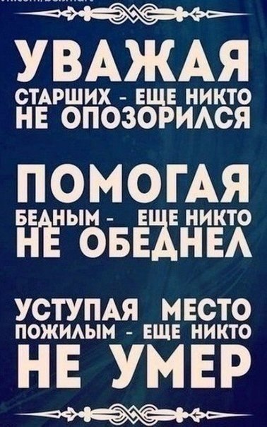    - 5  2016  11:26