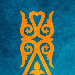 C�����, ���������, 44 ����