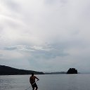  , , 61  -  27  2016    