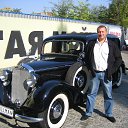 ���� Mmm, ��������������, 59 ��� - ��������� 18 ������ 2016 � ������ ���� ����������