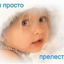 ���� ������� �����-����� �������� ����-������� �� ������� ���� ����������