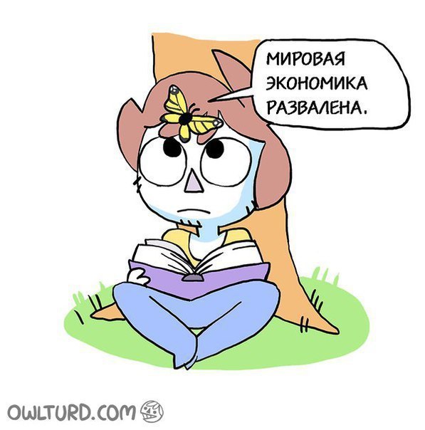 40  - 29  2016  12:33 - 6
